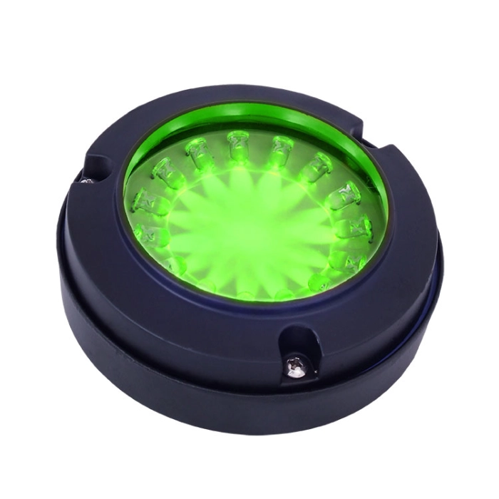 RUM-LUX | LED-11-Z-CZA | led-11-z-cza_[f001].jpg